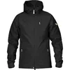 Fjallraven Men's Sten Jacket,...