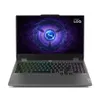 Lenovo Loq 15Irx9 15-inch...