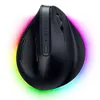 Razer Pro Click V2 Vertical...