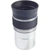 Celestron 15mm Omni Series...