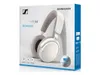 Sennheiser ACCENTUM Wireless...