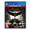 Batman Arkham Knight PS4...