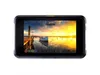 Atomos Shogun 7, 7' HDR...