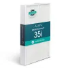 BreatheSmart 35i HEPA Filter...