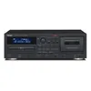 TEAC USB Recording and...