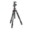 Manfrotto - Befree GT XPRO...