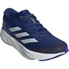 adidas Adizero SL Running...
