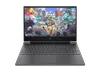 HP - Upgraded - Victus 15.6"...