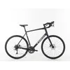 Domane AL 2 Gen 4 - 2027, 61cm