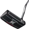 Odyssey DFX Number 1 Double...
