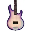 Sterling by Music Man...