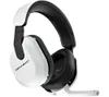 TURTLE BEACH Stealth 600 Gen...