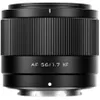 Viltrox Air Series AF 56mm...