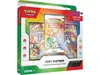 Pokmon TCG First Partner...