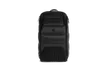 STM - Dux Backpack 30L (17")...