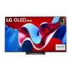 LG OLED evo 55'', Serie C4...