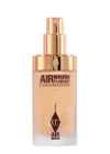 Charlotte Tilbury Airbrush...