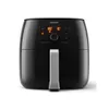 Air fryer Philips AirFryer...