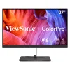ViewSonic ColorPro 27" 4K...