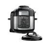 Ninja Foodi 8-qt. 9-in-1...