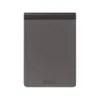 Lexar SL200 External hard...