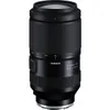 Tamron 70-180mm f/2.8 Di III...