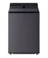 LG WT8400CB 27 inch Top Load...