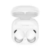 Samsung Galaxy Buds2 Pro White