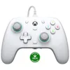 GameSir G7 SE Wired Xbox...
