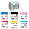 Fujifilm Frontier-S DX100...