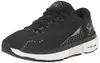 Under Armour Women's HOVR...