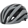 Giro Cielo Mips Helmet Matte...