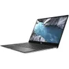 Dell XPS 13 7390 13-inch...