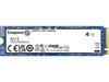 Kingston NV3 M.2 2280 4TB...