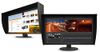 Eizo ColorEdge CG319X 31.1"...