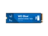 SanDisk - Western Digital 1TB...