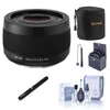 Hasselblad XCD 45mm f/4 P...