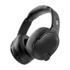 Skullcandy Crusher 1080 ANC...