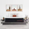 Brooklyn Bedding 14" Sedona...