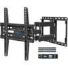 Mounting Dream TV Wall Mount...
