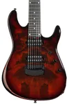 Ernie Ball Music Man Jason...