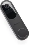 Reolink 2K 4MP Battery Video...
