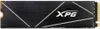 ADATA - XPG GAMMIX S70 Blade...