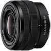 Sony FE 28-60mm F4-5.6...