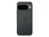Google Pixel 10 128GB/12GB -...
