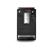 Melitta - Latticia F300-100...