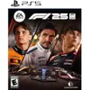 Electronic Arts F1 25...