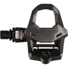 Look Cycle Keo 2 Max Carbon...