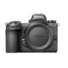 Nikon Z7 45.7 MP Mirrorless...