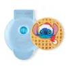Disney Dash Stitch Santa Mini...